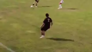 player 2