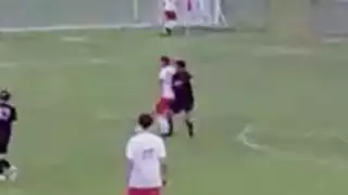 player 20