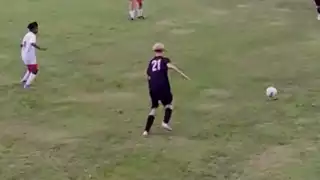 player 21