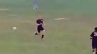 player 22