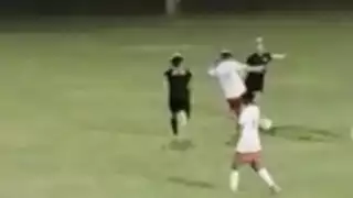 player 25