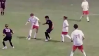 player 29