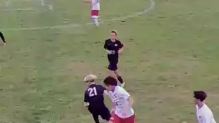 player 30