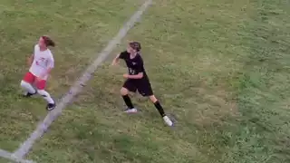 player 33