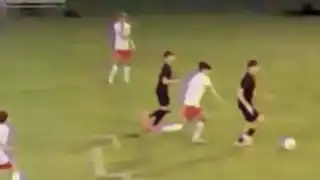 player 34