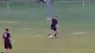 player 9
