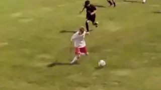 player 1