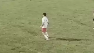 player 12