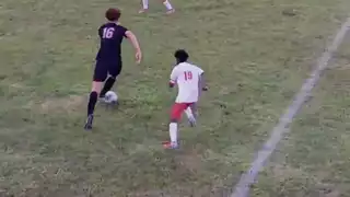 player 19