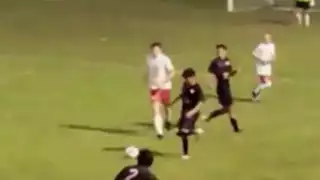 player 23