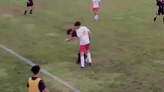 player 27