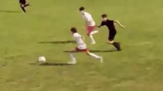 player 30
