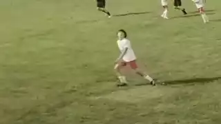 player 36