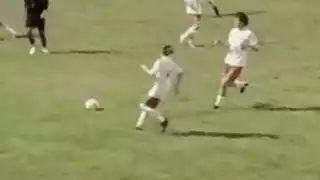player 6