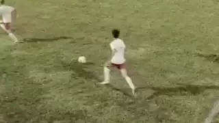 player 7
