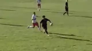 player 10