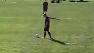 player 11