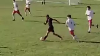 player 12