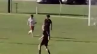 player 13