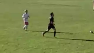 player 14