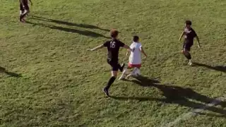 player 15