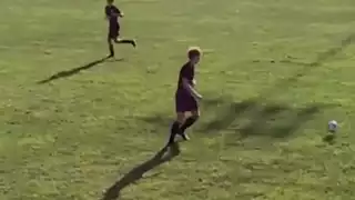 player 16