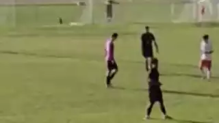 player 17