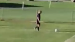 player 19