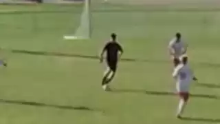player 21