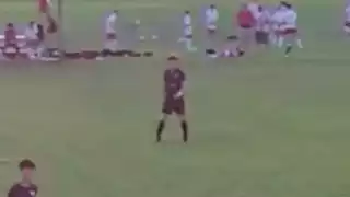 player 22
