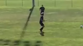 player 23