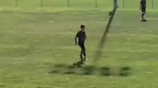 player 24