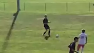 player 3