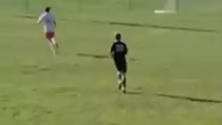 player 30