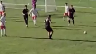 player 4