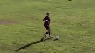 player 5