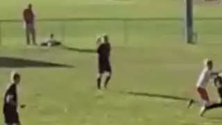 player 7