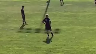 player 8