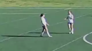 player 11