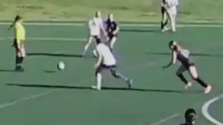 player 12
