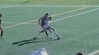 player 13