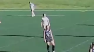 player 14