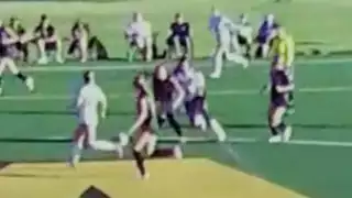 player 18
