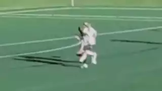 player 19