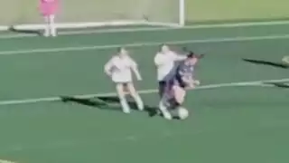player 2