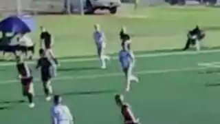 player 20