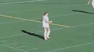 player 22