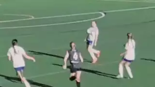 player 26