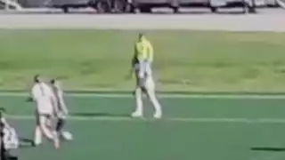 player 28