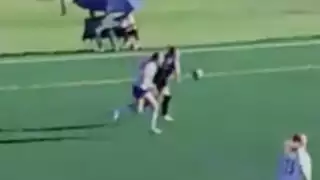 player 4